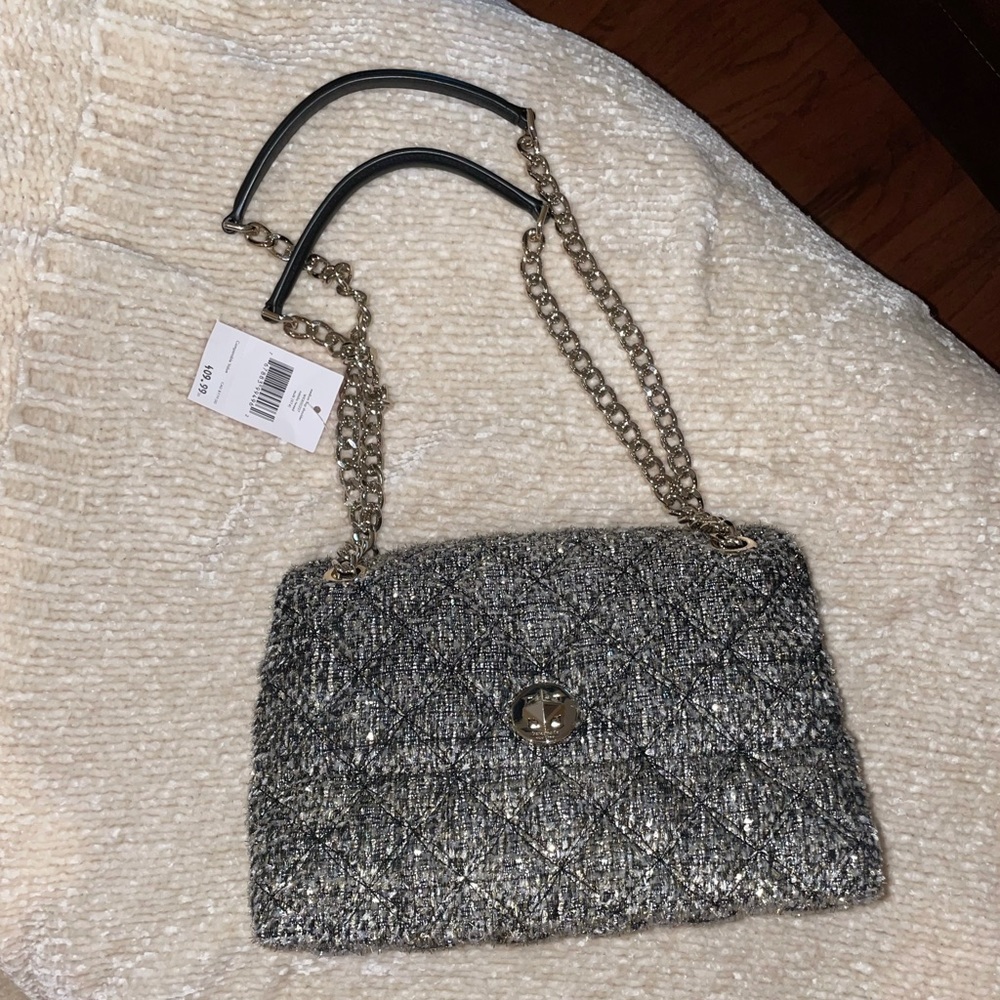 Kate spade purse